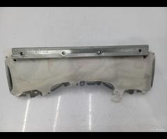 AIRBAG GINOCCHIA LATO GUIDA SX MERCEDES E CLASS W2 - 6