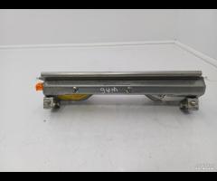 AIRBAG GINOCCHIA LATO GUIDA SX MERCEDES E CLASS W2 - 11