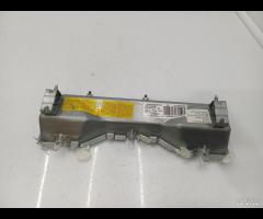 AIRBAG GINOCCHIA LATO GUIDA SX MERCEDES E CLASS W2 - 13