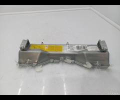 AIRBAG GINOCCHIA LATO GUIDA SX MERCEDES E CLASS W2 - 14