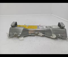AIRBAG GINOCCHIA LATO GUIDA SX MERCEDES E CLASS W2 - 15