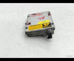 CENTRALINA LUCI FARI BALLAST XENON AUDI A6 C6 /  A - 7