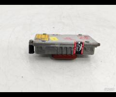 CENTRALINA LUCI FARI BALLAST XENON AUDI A6 C6 /  A - 8