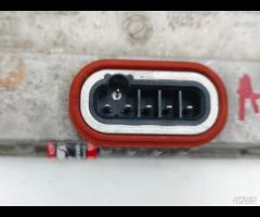 CENTRALINA LUCI FARI BALLAST XENON AUDI A6 C6 /  A - 10