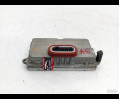 CENTRALINA LUCI FARI BALLAST XENON AUDI A6 C6 /  A - 13