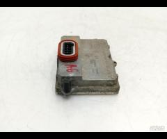 CENTRALINA LUCI FARI BALLAST XENON AUDI A6 C6 /  A - 14