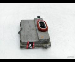 CENTRALINA LUCI FARI BALLAST XENON AUDI A6 C6 /  A - 16