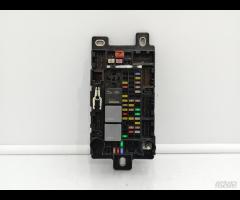 CENTRALINA SCATOLA FUSIBILI POSTERIORE RANGE ROVER