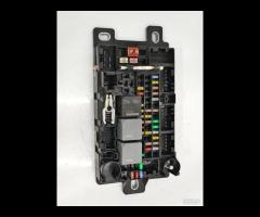 CENTRALINA SCATOLA FUSIBILI POSTERIORE RANGE ROVER