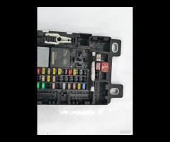 CENTRALINA SCATOLA FUSIBILI POSTERIORE RANGE ROVER