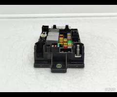 CENTRALINA SCATOLA FUSIBILI POSTERIORE RANGE ROVER - 6