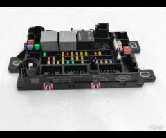 CENTRALINA SCATOLA FUSIBILI POSTERIORE RANGE ROVER - 7
