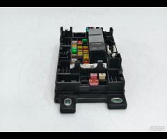 CENTRALINA SCATOLA FUSIBILI POSTERIORE RANGE ROVER - 9