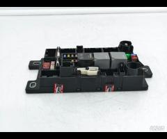 CENTRALINA SCATOLA FUSIBILI POSTERIORE RANGE ROVER - 10