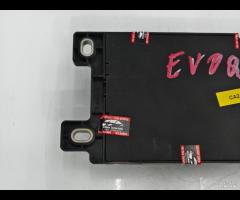 CENTRALINA SCATOLA FUSIBILI POSTERIORE RANGE ROVER - 13