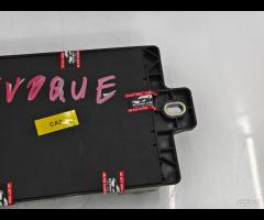 CENTRALINA SCATOLA FUSIBILI POSTERIORE RANGE ROVER - 14