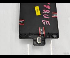 CENTRALINA SCATOLA FUSIBILI POSTERIORE RANGE ROVER - 20