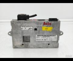CENTRALINA INTERFACCIA MULTIMEDIA AUDI A6 C6 2008