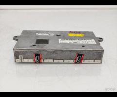 CENTRALINA INTERFACCIA MULTIMEDIA AUDI A6 C6 2008