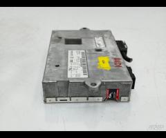 CENTRALINA INTERFACCIA MULTIMEDIA AUDI A6 C6 2008 - 6