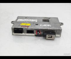 CENTRALINA INTERFACCIA MULTIMEDIA AUDI A6 C6 2008 - 7