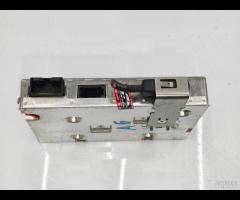 CENTRALINA INTERFACCIA MULTIMEDIA AUDI A6 C6 2008 - 8