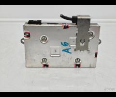 CENTRALINA INTERFACCIA MULTIMEDIA AUDI A6 C6 2008 - 9