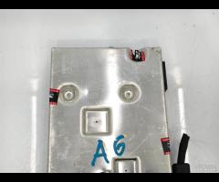 CENTRALINA INTERFACCIA MULTIMEDIA AUDI A6 C6 2008 - 11