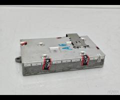 CENTRALINA INTERFACCIA MULTIMEDIA AUDI A6 C6 2008 - 16