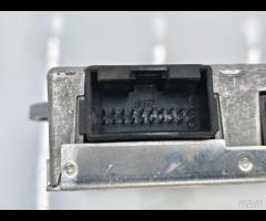 CENTRALINA INTERFACCIA MULTIMEDIA AUDI A6 C6 2008 - 17