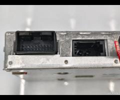 CENTRALINA INTERFACCIA MULTIMEDIA AUDI A6 C6 2008 - 18