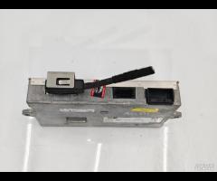 CENTRALINA INTERFACIA MULTIMEDIA MMI 2G AUDI A5 8T