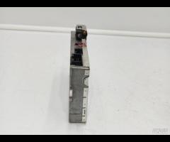 CENTRALINA INTERFACIA MULTIMEDIA MMI 2G AUDI A5 8T