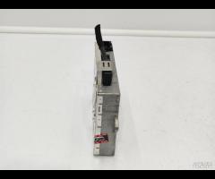 CENTRALINA INTERFACIA MULTIMEDIA MMI 2G AUDI A5 8T - 6