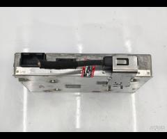 CENTRALINA INTERFACIA MULTIMEDIA MMI 2G AUDI A5 8T - 7