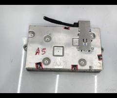 CENTRALINA INTERFACIA MULTIMEDIA MMI 2G AUDI A5 8T - 9