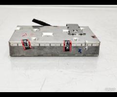 CENTRALINA INTERFACIA MULTIMEDIA MMI 2G AUDI A5 8T - 12