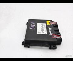 CENTRALINA CAMBIO MERCEDES-BENZ W207 C207 2009 A00 - 6