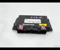 CENTRALINA CAMBIO MERCEDES-BENZ W207 C207 2009 A00 - 7