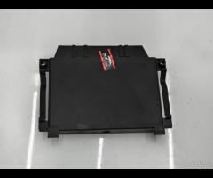 CENTRALINA CAMBIO MERCEDES-BENZ W207 C207 2009 A00 - 9