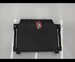 CENTRALINA CAMBIO MERCEDES-BENZ W207 C207 2009 A00 - 10