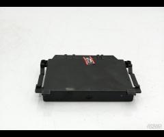 CENTRALINA CAMBIO MERCEDES-BENZ W207 C207 2009 A00 - 11