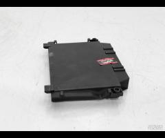 CENTRALINA CAMBIO MERCEDES-BENZ W207 C207 2009 A00 - 12