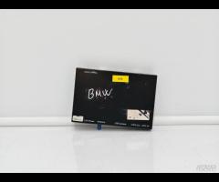 CENTRALINA CARPLAY ANDROID  BMW F45 ENB2101 LCG AC