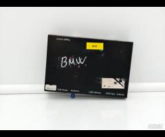 CENTRALINA CARPLAY ANDROID  BMW F45 ENB2101 LCG AC