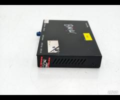 CENTRALINA CARPLAY ANDROID  BMW F45 ENB2101 LCG AC - 6