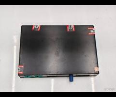 CENTRALINA CARPLAY ANDROID  BMW F45 ENB2101 LCG AC - 9