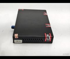 CENTRALINA CARPLAY ANDROID  BMW F45 ENB2101 LCG AC - 11