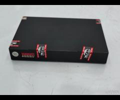 CENTRALINA CARPLAY ANDROID  BMW F45 ENB2101 LCG AC - 12