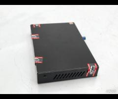 CENTRALINA CARPLAY ANDROID  BMW F45 ENB2101 LCG AC - 13